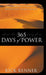 365 Days of Power: Personalized Prayers and Confessions to Build Your Faith and Strengthen Your Spirit by Rick Renner
