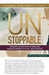 Unstoppable Study Guide by Denise Renner