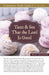 Taste and See That the Lord Is Good Study Guide by Rick Renner