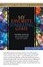 My Favorite Sparkling Gems Study Guide by Rick Renner