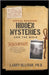 The Official Workbook for Hidden Mysteries and the Bible: Secrets Revealed: Aliens/UFOs, Giants, Time Travel, Multiverse, AI & Other Unexplained Pheno by Ollison, Larry
