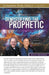 Demystifying the Prophetic Study Guide by Rick Renner