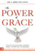 The Power Of Grace