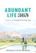 Abundant Life 365: Devotions to Empower Your Every Day by Terradez, Ashley