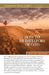 How To Be Imitators of God Study Guide by Denise Renner