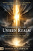 Confronting the Unseen Realm: How To Take Back Your Life, Family, and Territory from the Powers of Darkness by Donna Schambach, R. W. Schambach, Alan Didio