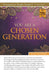 You Are A Chosen Generation Study Guide by Rick Renner