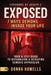 Exposed: Your 5-Step Guide to Recognizing and Defeating Demonic Oppression by Donna Howells