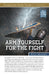 Arm Yourself For the Fight Study Guide by Rick Renner