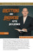 Questions and Answers with Rick Renner 2025 by Rick Renner