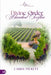 Divine Order, Abundant Overflow by Carrie Pickett