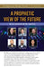 A Prophetic View of the Future Study Guide by Rick Renner
