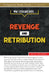 What Jesus Said About... Revenge and Retribution Study Guide by Rick Renner
