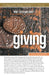 What Jesus Said About... Giving Study Guide by Rick Renner
