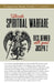 Ultimate Spiritual Warfare Study Guide by Rick Renner, Joseph Z