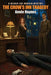 The Crow's Inn Tragedy by Annie Haynes