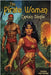 The Pirate Woman by Dingle, Captain
