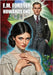 Howards End by Forster, E. M.