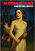 The Corbin Necklace by Webster, Henry Kitchell