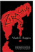Zorachus by Rogers, Mark E.