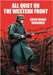 All Quiet on the Western Front by Remarque, Erich Maria