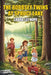 The Bobbsey Twins At Spruce Lake