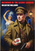 Okewood of the Secret Service by Williams, Valentine