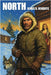 North by Hendryx, James B.