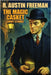 The Magic Casket: Short Stories by Freeman, R. Austin