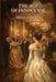 The Age of Innocense by Edith Wharton
