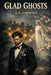 Glad Ghosts by D. H. Lawrence