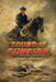 Sound of Gunfire by Frank Bonham