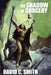 The Shadow of Sorcery by David C. Smith