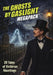 The Ghosts by Gaslight MEGAPACK(R) by John Betancourt, Charlotte Riddell