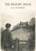 The Solitary House by E. R. Punshon
