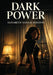Dark Power by Elisabeth Sanxay Holding, Karl Wurf