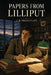 Papers From Lilliput by J. B. Priestley