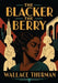 The Blacker the Berry by Wallace Thurman