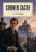 Cobweb Castle by J. S. Fletcher