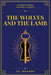 The Wolves and the Lamb by J. S. Fletcher