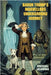 Baron Trump's Marvellous Underground Journey by Lockwood, Ingersoll