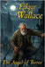 The Angel of Terror by Wallace, Edgar