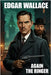 Again the Ringer by Wallace, Edgar