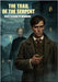 The Trail of the Serpent by Braddon, Mary Elizabeth