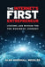 The Internet's First Entrepreneur: Lessons and Wisdom for the Business Journey by Alan Marshall Meckler