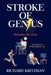 Stroke of Genius: Between the Zzzs by Richard Kritzman