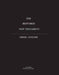 Restored New Testament: Greek - English by Amelio A. Hinojos
