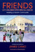 Friends of Children with Special Needs: Building a Dream Community by James Chiao