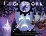 Clockwork by S. Van Toon