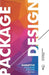 Disruptive Package Design by Paul Siems